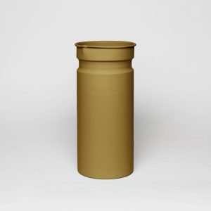 olive כד המים  modern architypes vases modern architypes récipients