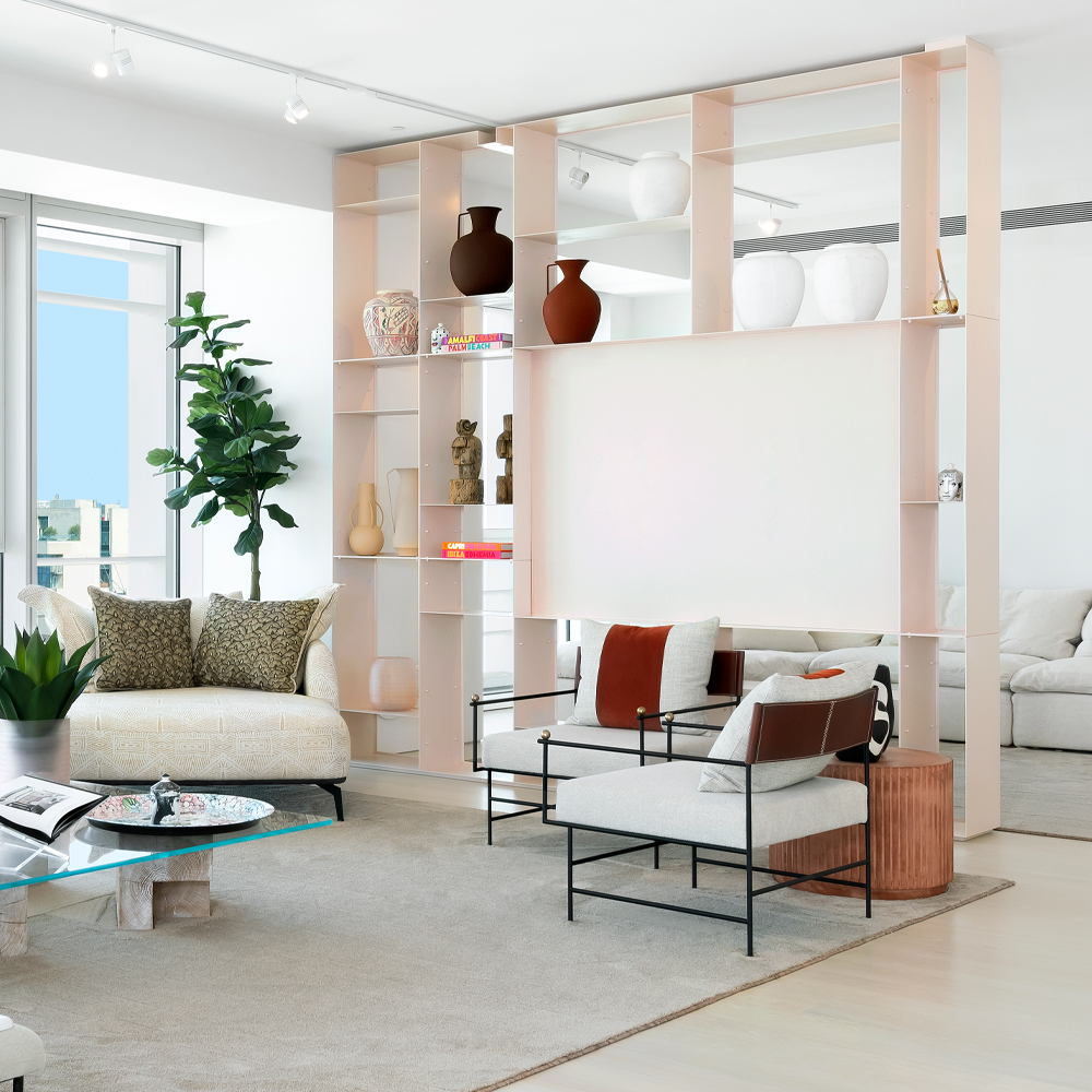 metal library nude color